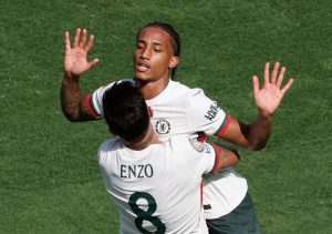 Fantasy Premier League: GW8 – kolme joukkuetta, joiden kelkkaan kannattaa hypätä aop_PedroJoao202579