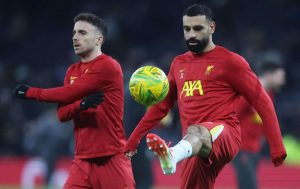 aop_SalahMohamedJotaDiogo202574