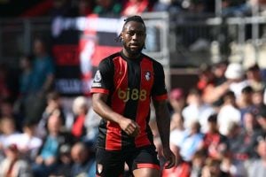 Fantasy Premier League: GW 9 – katso parhaat vaihtoehdot kapteeniksi aop_SemenyoAntoine202572
