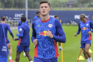 aop_SeskoBenjamin2025725