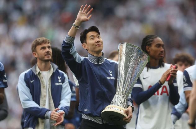 aop_SonHeungMin2025725