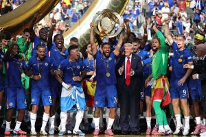 aop_TrumpDonaldChelsea2025714