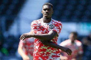 aop_TuanzebeAxel2025714