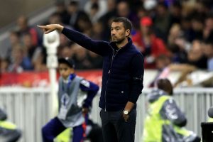 aop_VanBronckhorstGiovanni202572