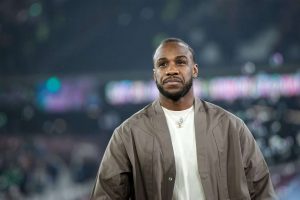 aop_antoniomichail20250310 (2)