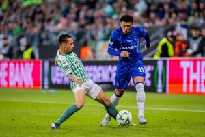 aop_antonysanchojadon20250528