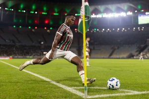 aop_ariasjhon24072025