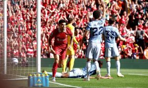 aop_diazluis20250427