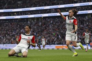 aop_ekitikehugo20250426