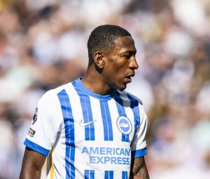 aop_estupinanpervis10052025