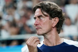 aop_frankthomas20250803