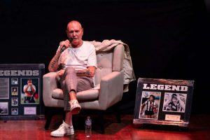 aop_gascoignepaul20241008