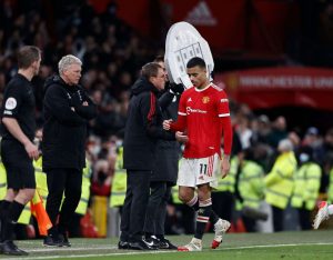 aop_greenwoodmason20220122