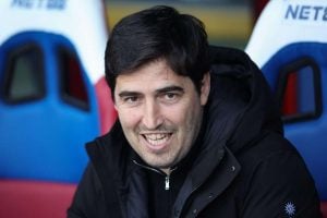 aop_iraolaandoni20250419