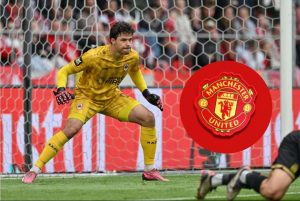 aop_lammenssennemanchesterunited2025