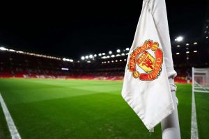 aop_manchesterunitedkuvitus20241230