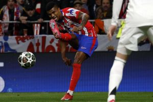 aop_mandavareinildo20250312