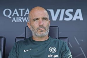 aop_marescaenzo20250628