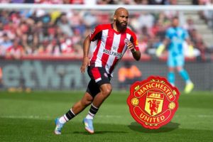 aop_mbeumobryanmanchesterunited2025