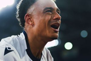 aop_ndoyedan20250514