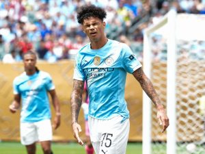 aop_oreillynico20250618