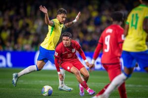 aop_paezkendrypaquetalucas20240906