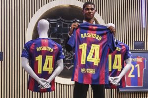 aop_rashfordmarcus20250724