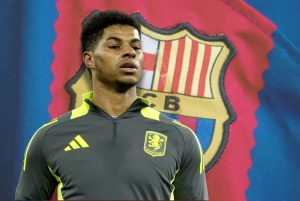 aop_rashfordmarcusbarcelona2025
