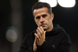 aop_silvamarco20241104