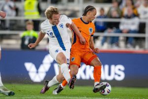 aop_simonsxavi20250607