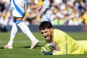 aop_traffordjames20240914