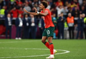 aop_veigarenato20250608