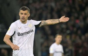 aop_xhakagranit20250420