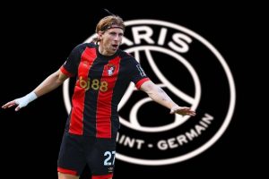 aop_zabarnyiiliyapsg2025