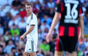 aop_AndersenJoachim20250809