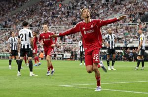 aop_EkitikeHugo20250825