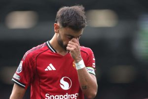 aop_FernandesBruno20250824