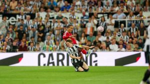 aop_GordonAnthony20250826