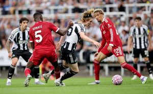 aop_KonateIbrahima20250824