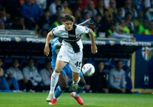 aop_LeoniGiovanni20250518