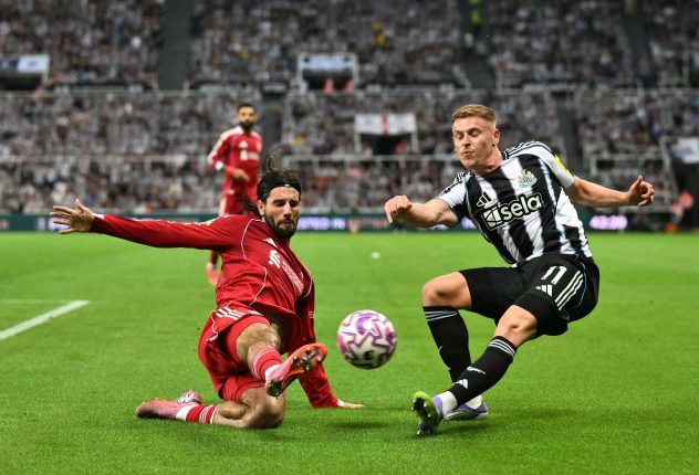 aop_NewcastleLiverpool20250825