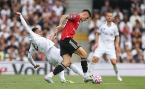 aop_SeskoBenjamin20250824