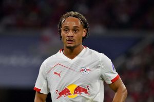 aop_SimonsXavi20250822