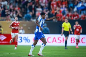 aop_aghehowasamu20250805