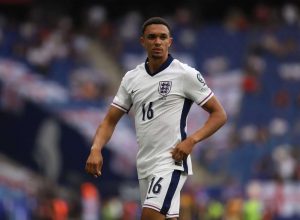 aop_alexander-arnoldtrent20250607