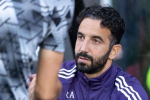 aop_amorimruben20250827