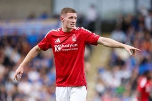 aop_andersonelliott20250705