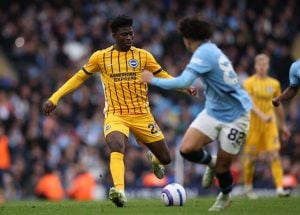 aop_balebacarlos15032025