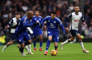 aop_buonanottefacundo23012025