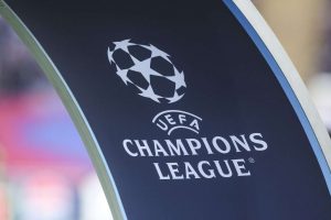 aop_championsleague20250311